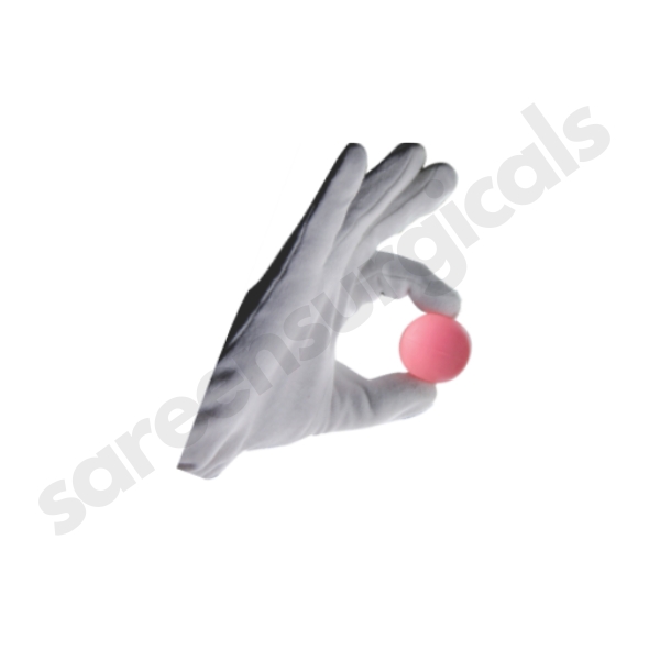 heartica_logo